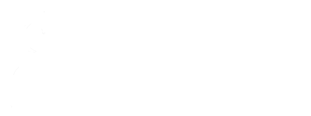 Splanky professional UK saxophone quartet logo