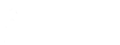 Splanky professional UK saxophone quartet logo